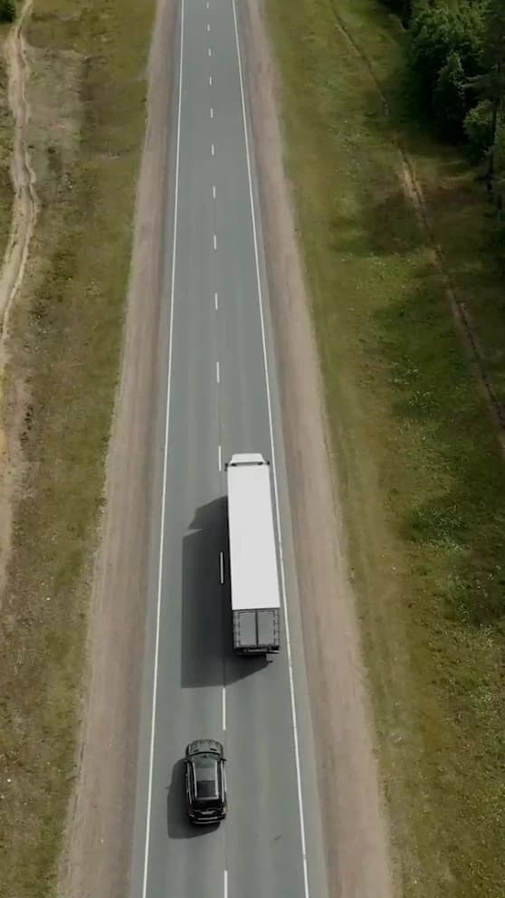 Background placeholder